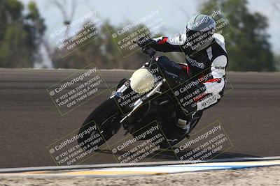 media/Nov-02-2025-Lets Ride (Sun) [[f7a3caa734]]/C Group/1140am (Turn 2 Inside)/